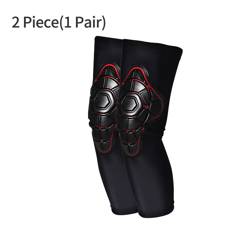 Hot Cold Gelpack Sleeve voor knieën, ellebogen en gewrichten voor