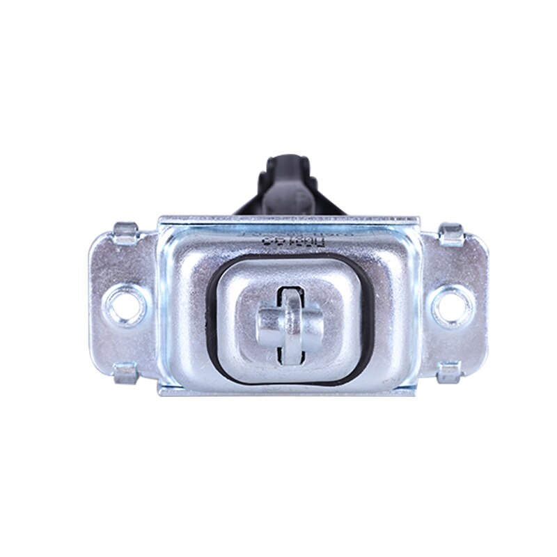 DOOR PANEL HINGE STOP STRAP STOPPER CHECK ROD ARM FOR MAZDA 6 2003