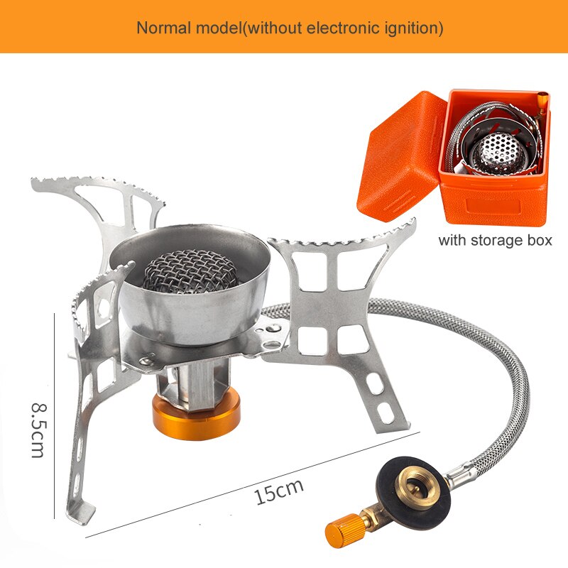 Keith Advanced Titanium Pot Camping, Titanium Cookware Set, Camping Hiking Cookware KP6014-in