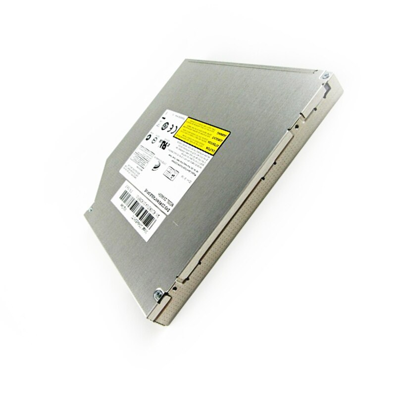 for HP PAVILION DV6 DV7 DV5 Series Laptop Internal Dual Layer 8X DVD RW DL RAM Writer 24X CD-R Burner SATA Drive