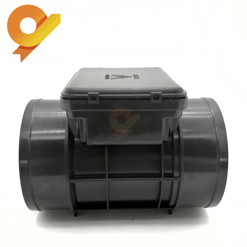Rushed Mass Air Flow Meter MAF Sensor For Mazda Miata Protege Chevrolet Suzuki Vitara FS1E E5T52271 FS1E-13-215 FS1E13215