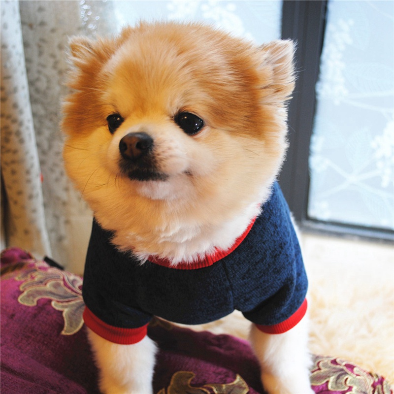 I LOVE MOM Dog Winter Coat Pet Coat Jacket Puppy Chihuahua Dogs Clothes For Dog Winter Clothing