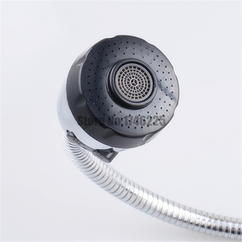 22MM grifo aireador agua grifo de burbujeo rociador para ahorro de agua aireador dos agua grifo de modos aireador cabeza