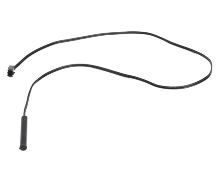 Capteur de rameur, montre électronique, podomètre, équipement de fitness, accessoires de fil