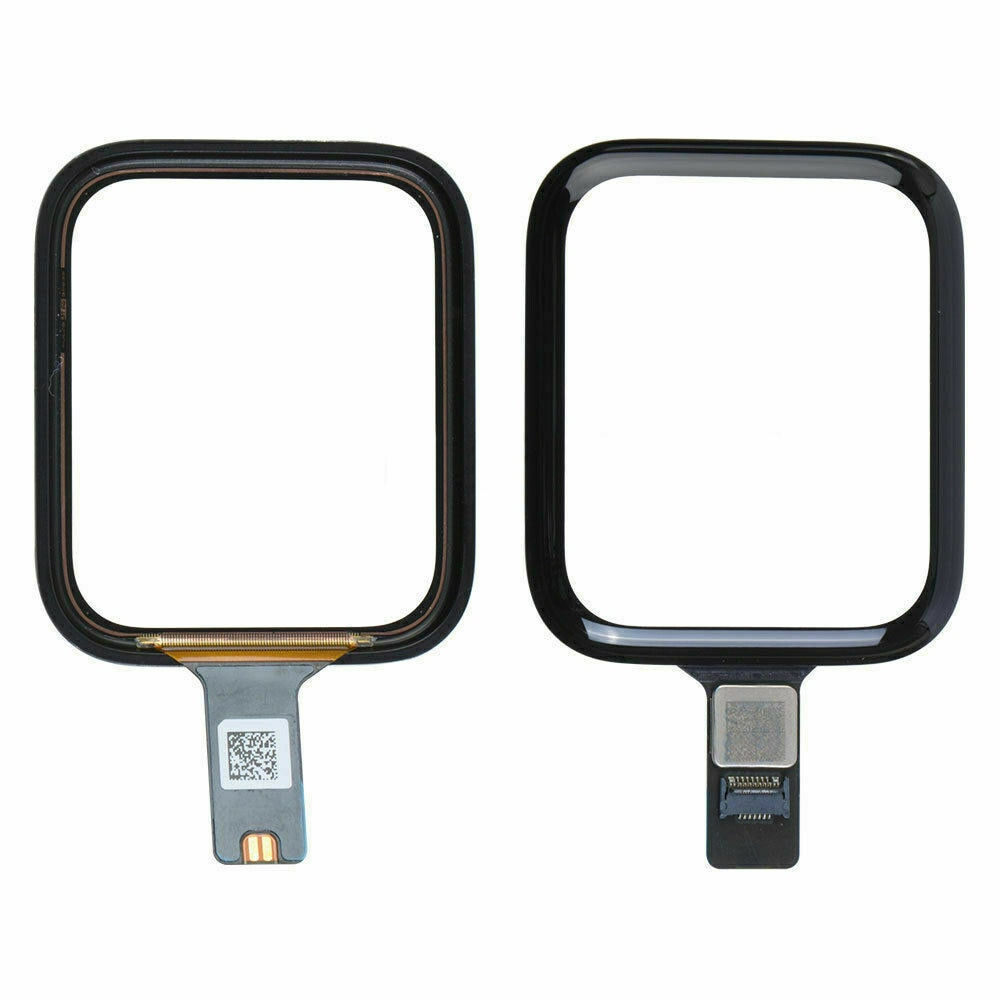 For Apple Watch Series 4 40mm 44mm Touch Screen Digitizer Lens Glass Replacement Original Digitizer For Apple Watch