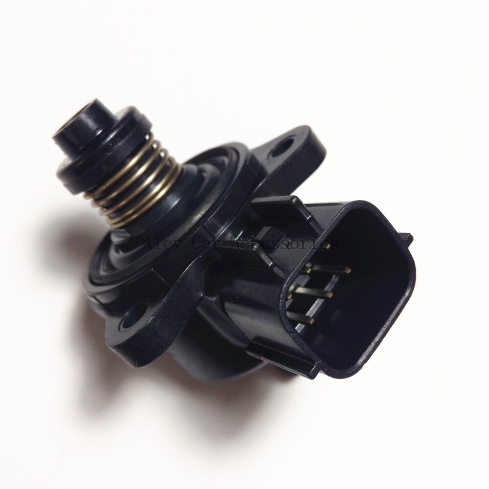 63p-1312a-01-00 påhengsmotor 150hp f150 lf150 63p-1312a-01 tomgangshastighetsreguleringsventilmotor til yamaha
