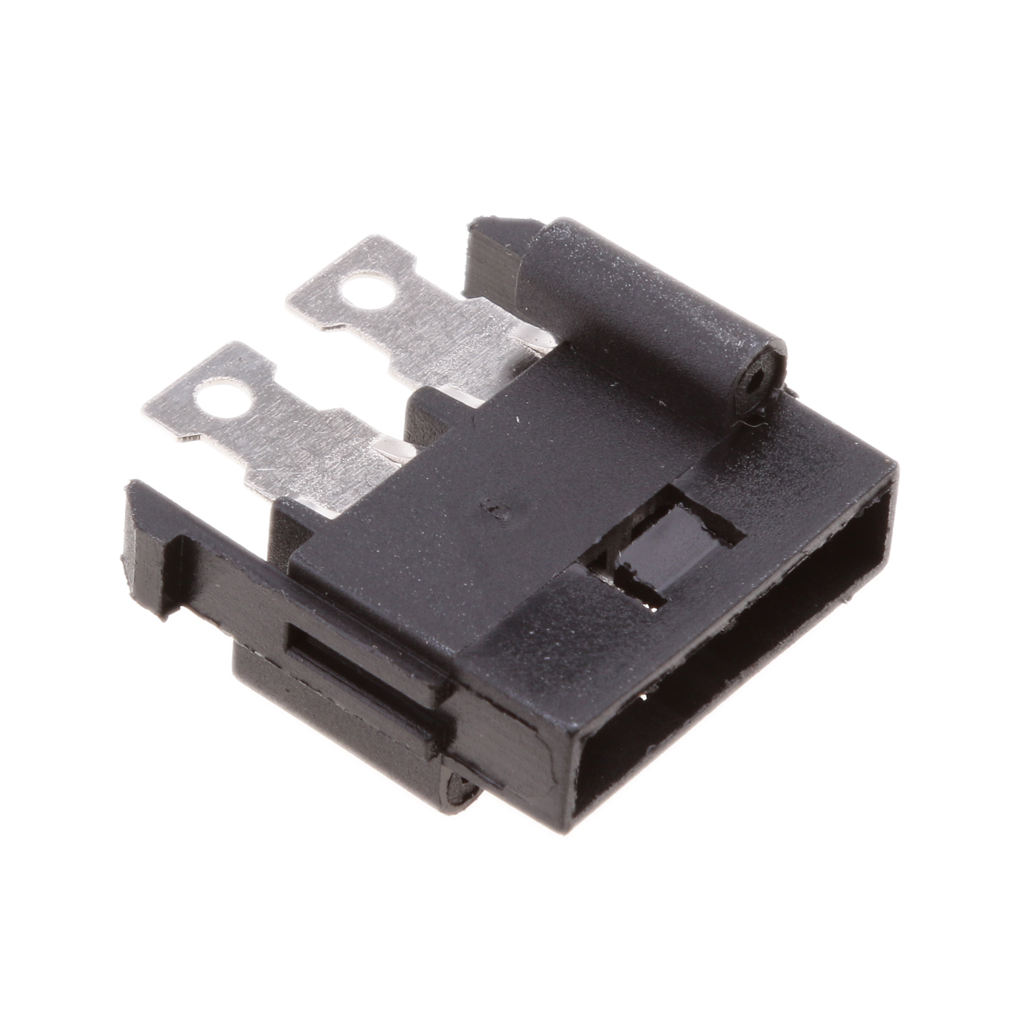 32V 30A Amp ATC Medium Blade Standard Fuse Holders For Car Boat Truck