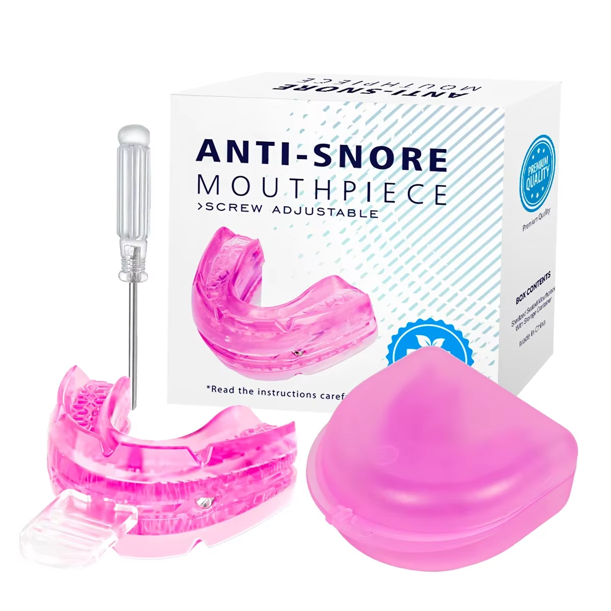 Protecteur de doigt et d'orteils en Silicone, 1 paire, pour correcteur d'oignon, matériau, lisseur de Gel souple, entretoises, civières, outil de soins, 5 couleurs: jaune clair