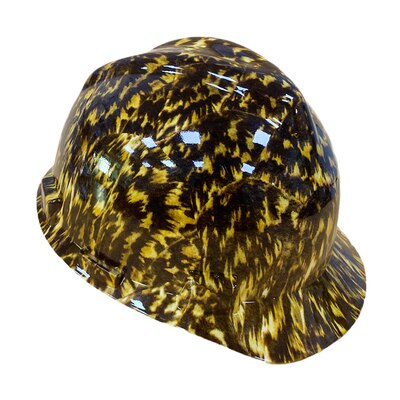 Nowy kask hełm ochronny praca na zewnątrz czapka konstrukcja jazda górnik sport kaski wysokiej jakości mężczyźni kobiety: rodzaj 8