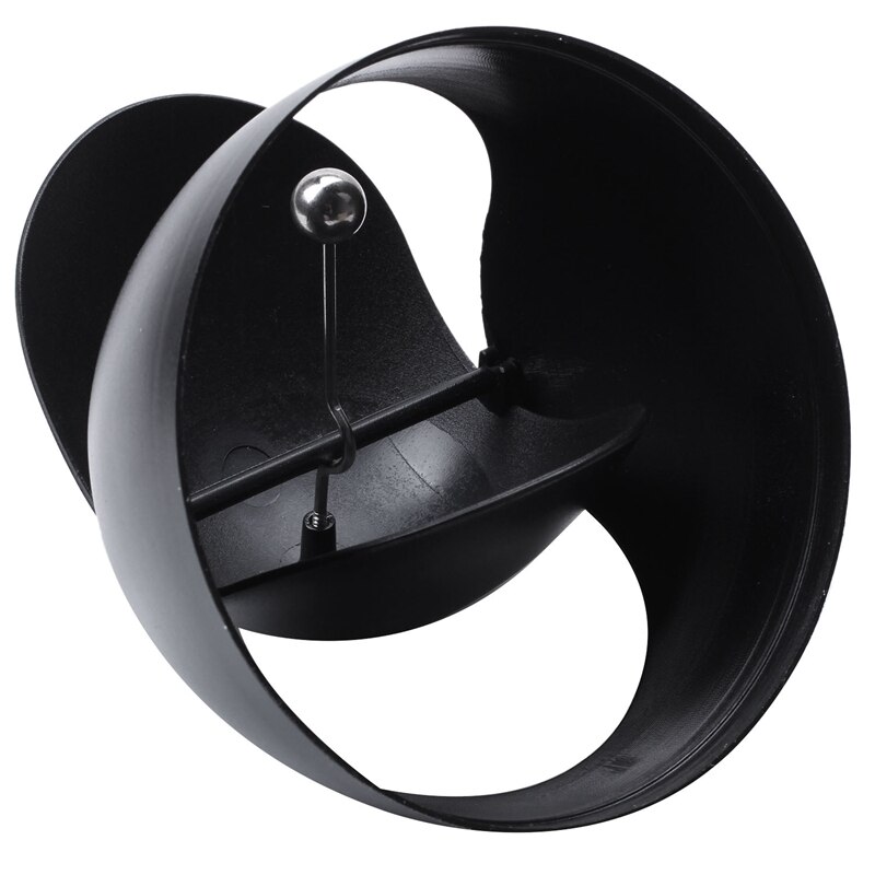 Waste Bins Mini Desktop Trash Can Wooden Garbage Dust Case Holder Rubbish Bin Rolling Cover For Office Home