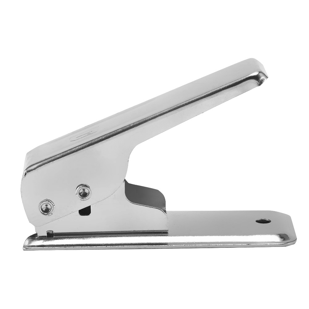 Cutter SIM Card Cutterr Micro Standard SIM Adapter For Cutter 2x Adapter For Cellphone