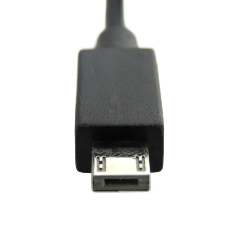 19v 1,75 a laptop power adapter charger for 11,6 eeebook  x205t x205ta notebook 33w newly invented