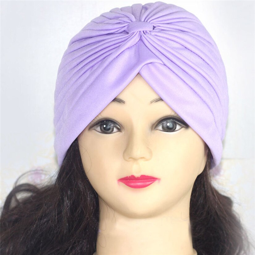 FishSunDay Outdoor activities swimming Solid Cap Convenient to use August16
