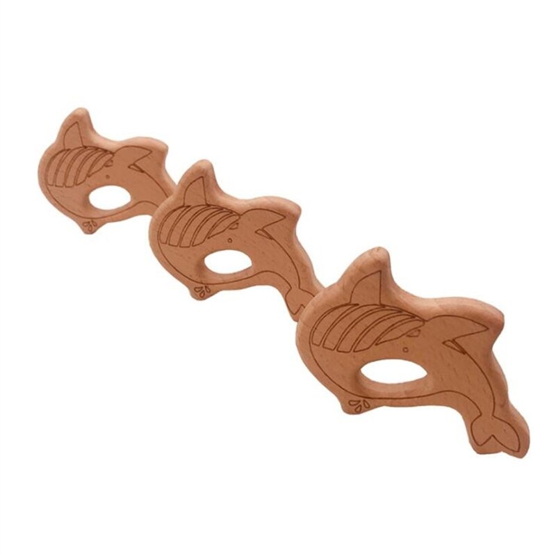 Stijl Baby Bad Spons Baby Douche Katoen Scrub Body Bad Borstels Spa Spons Zacht Voor Baby