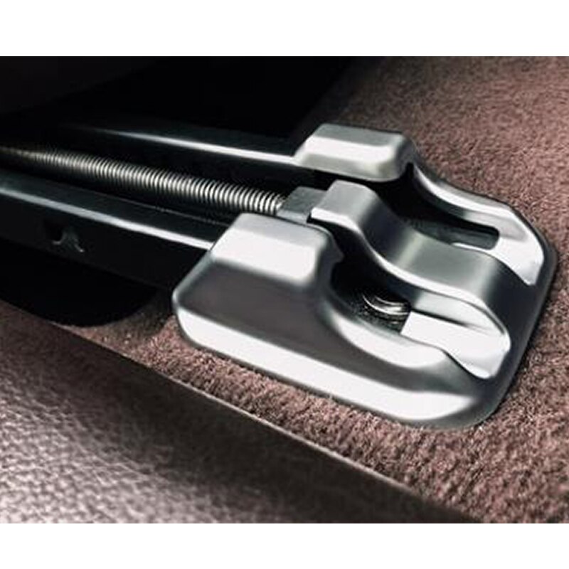 Dakdragers Voor NISSAN Voor Qashqai J11 2017 2018 2019 2020 2021 Imperiaal Base Cap Covers Bagage Mount Deksel Dakrails voor auto's (Kleur : Rechtsvoor