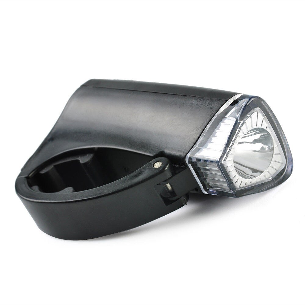 Bright Bright Bike Light Flashlight For Bicycle Head Light Front Handlebar Lamp Flashlight 3000LM Waterproof LED Lights#40