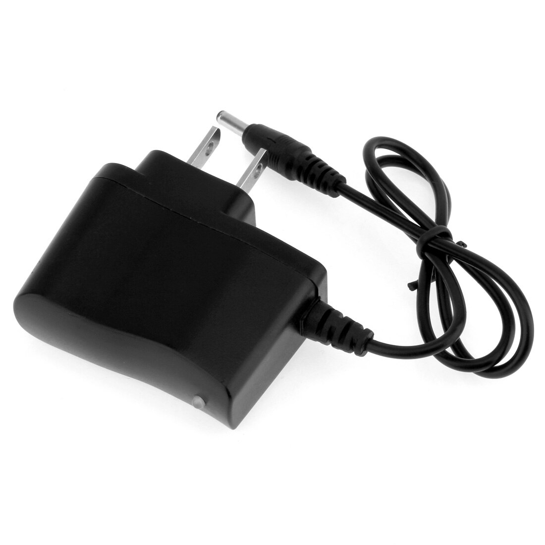 Universal DC 4.2V Output AC/DC Power Adapter UK/US/EU Charger Adapter