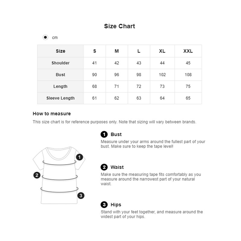 WSGYJ Men Plaid Shirt Long Sleeve Shirts Casual Multi-color Checkered Cotton Chemise Homme