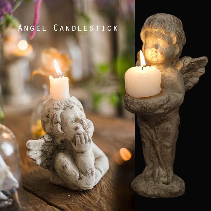 Süße Enten-Familie Statue Aus Harz – 10x15 Cm, Garten-Deko, Mutter Mit Kindern