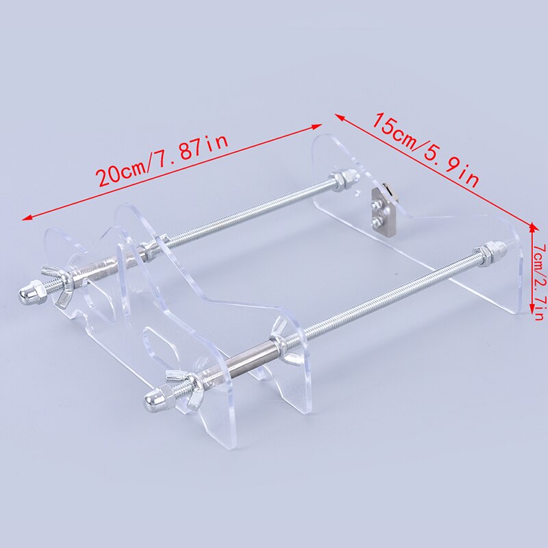 Glass Bottle Cutter Tool For Bottles Cutting Glass Bottle-cutter DIY Cut Tools