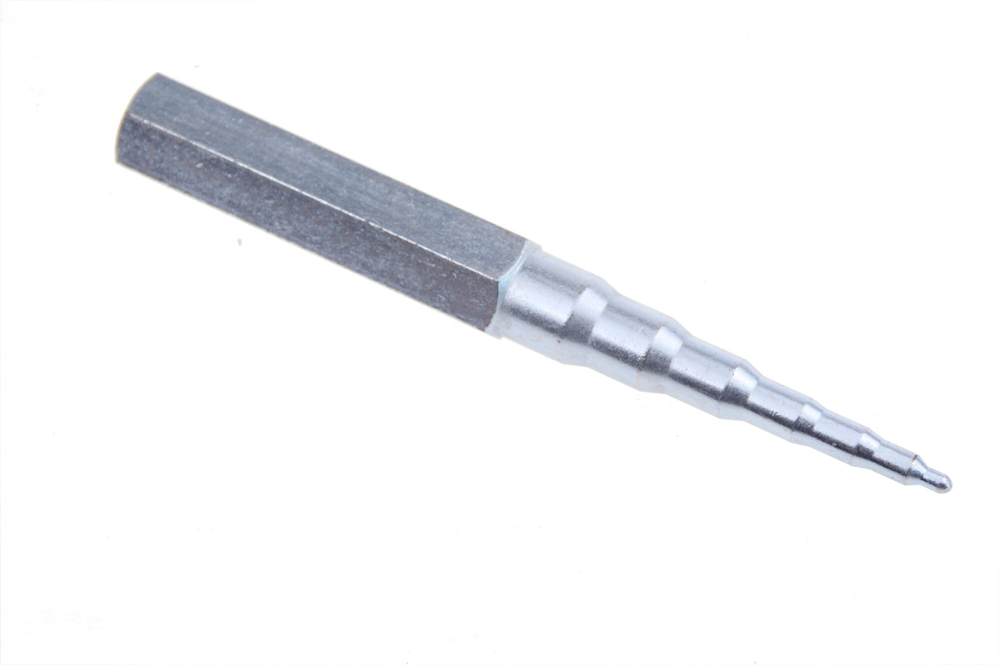 Hvac multi Swaging punch CM-95-S for copper pipe 5-in-1 Punch For 1/4" 5/16" 3/8" 1/2" 5/8"O.D.tubing