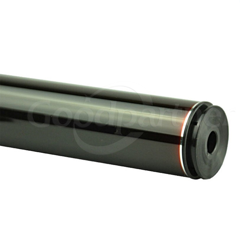 Tambor OPC 420 para Brother DCP 7055, 7057, 7060, 7065, MFC 7240, 7360, 7365, 7460, 7860, HL 2240, 2242, 2250, 2130, 2132, 2220, 2224, 2230, 2270, 2 uds.