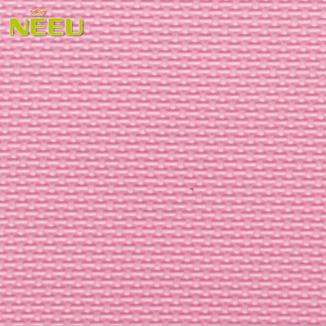 Zabawki dla dzieci Puzzle zagraj + uczenie się + maty naciskowe bezpieczeństwa zabawki dla dzieci dla dzieci dywan dla dzieci zabawki dla dzieci dywan mata dla dzieci maty do zabawy Playmat: Różowy