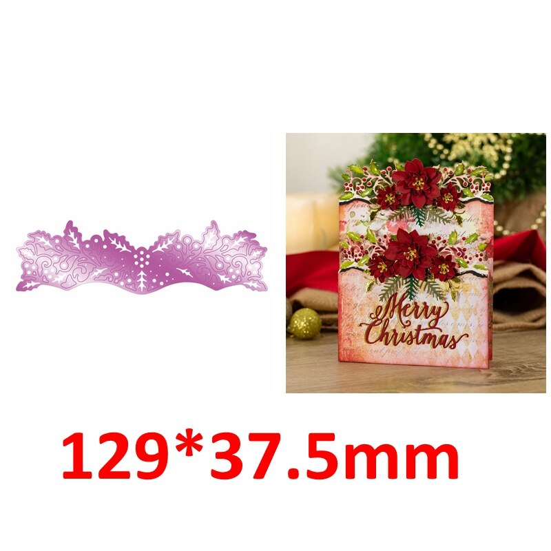 Nostalgie wervelingen bloemen vlinders rand diy scrapbooking knutselen kaarten album maken sjabloon: 4