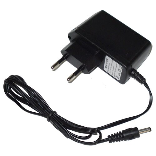 Wireless Baby Monitor Portable Wireless Two Way Intercom System