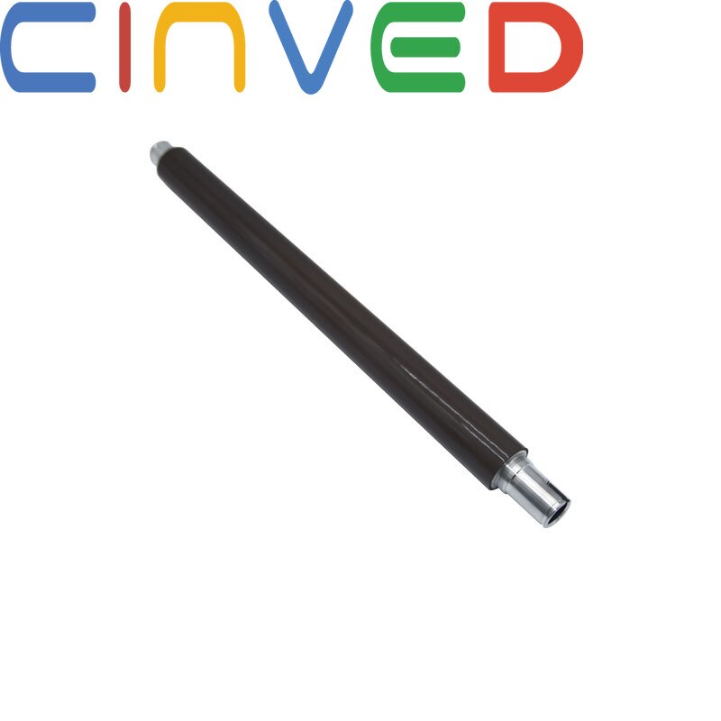 1X nuovo Fusore Maniche Lunghe di alta Qualità A0EDR72000 Rullo di Pressione Per Konica Minolta Bizhub C220 C280 C360