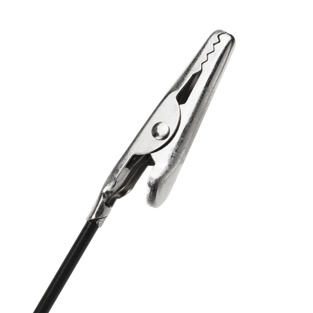 10 st airbrush sprayfärg klämdelar hållare färgklämma för hobbymodellering modellmålning