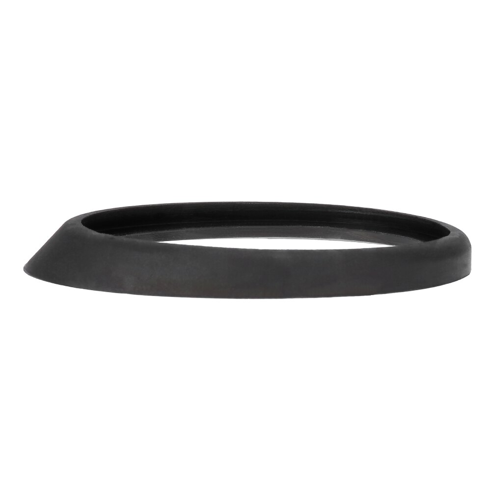 For Astra Corsa Meriva Bee-sting Style Aerial Oval/egg Shaped Tail Fin Antenna Seal Ring SI-A0969 Brand Aerial Rubber Gasket