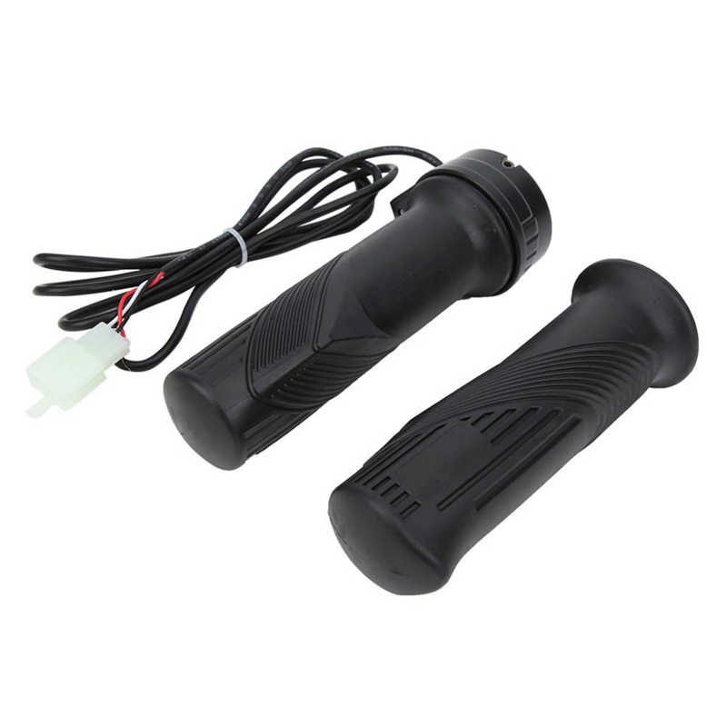 24v 250w elcykel skoter motorkontroll kit ellås eu laddare elcykel kontroll kit tillbehör
