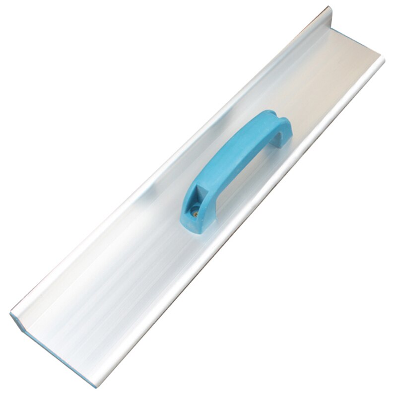 Outil de ponçage d'angle intérieur à 90 degrés pour ponceuse de porte-papier de ponçage de finition de cloison sèche papier de verre auto-adhésif