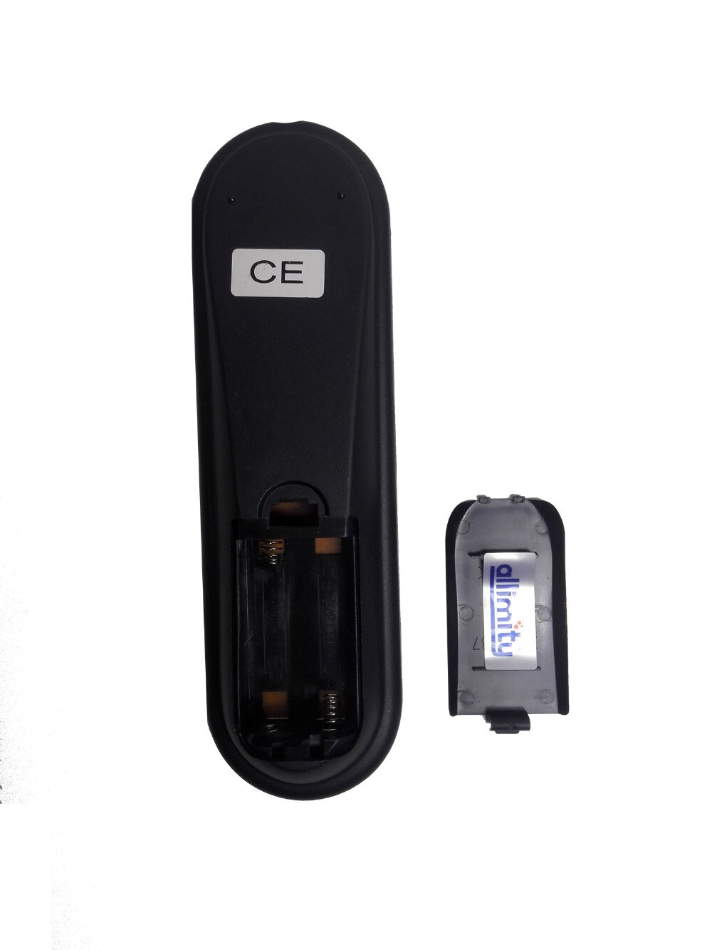 Ga667 wjsa afstandsbediening geschikt voor sharp lcd led lc -c52700 lc- c52700u lc -c52700un lc -c5277 lc-c5277u lc -c5277un lc -c6077