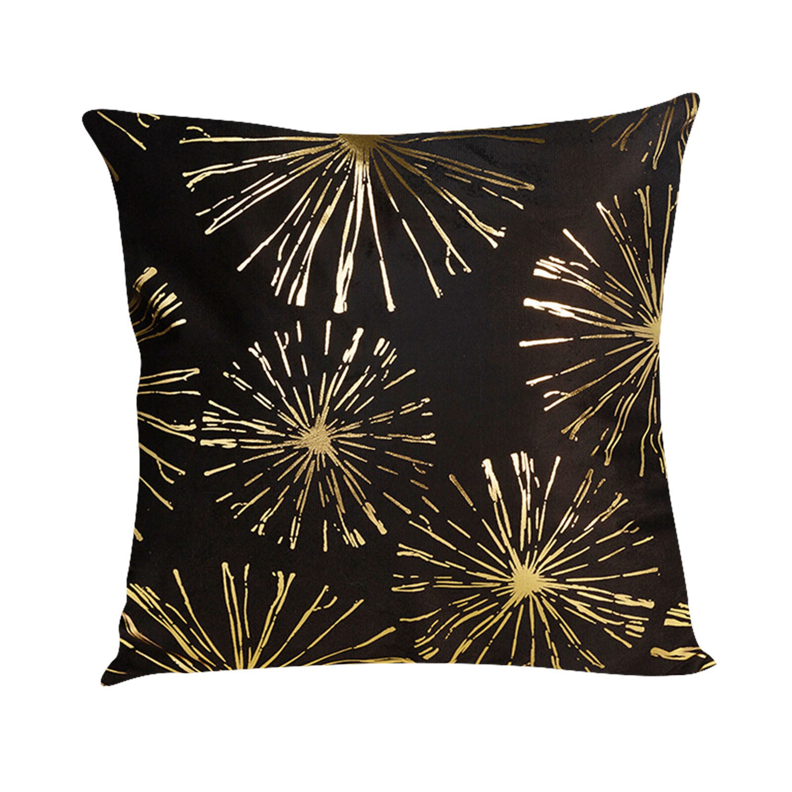 Moderne Decoratieve Sierkussen Case Marokko Patroon Kussenslopen Sofa Thuis Decor Living Bed Room Decor Kussensloop: B