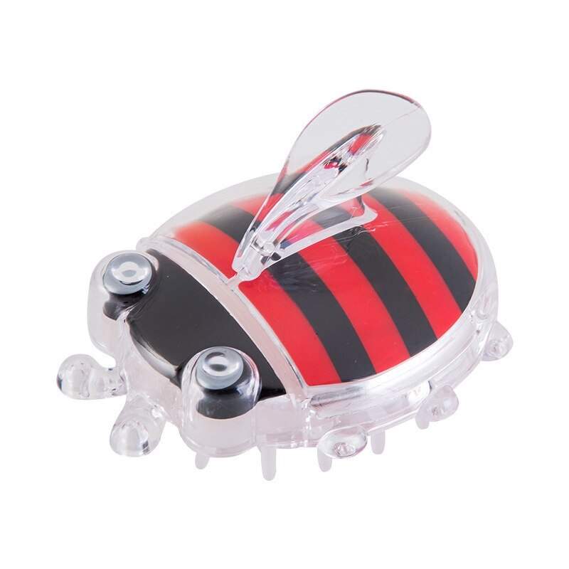 Hair Massage Brush Shampoo Scalp Head Shower Comb Massager Cleaning Clean Scrub Hair Brushes