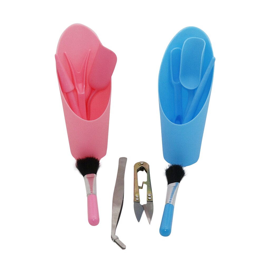 Gardening Planting Cultivation Tools kit Digging Loosening Soil Transplanting Watering Pruning Tool Garden Nursery Equipment