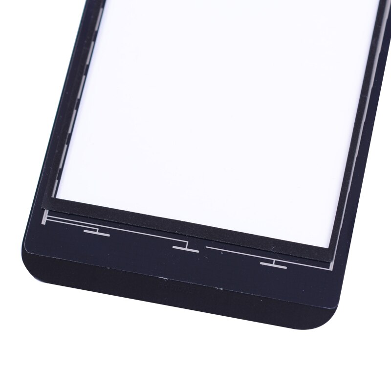 100% Getest 4.0 &quot;Touch Screen Digitizer Voor Huawei Ascend Y360 Y336 Y3 Y336-U02 Digitizer Touch Screen Display