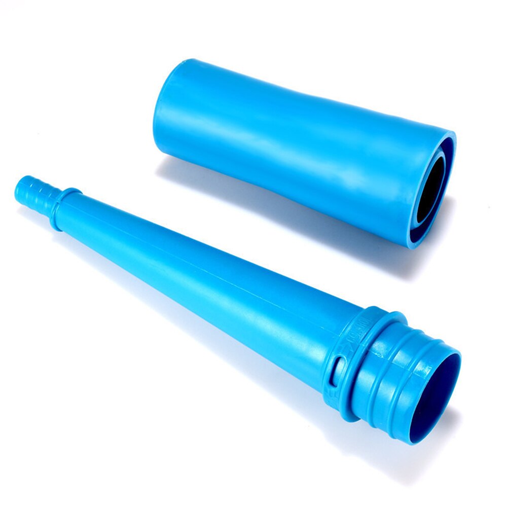 Universal Dryer Vent Vacuum Cleaner Attachment Dust Cleaner Pipe Vacuum Lint Hoses Can Be Used Washing Machine Dryer Accessories