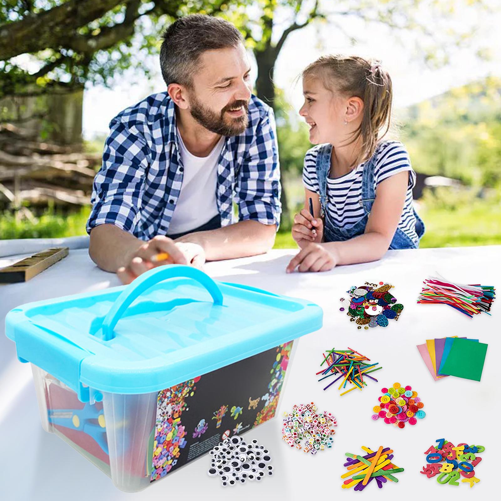 DIY Handwerk Liefert einstellen Zubehör für Ball in Spezielle bilden 50x Haar Ball