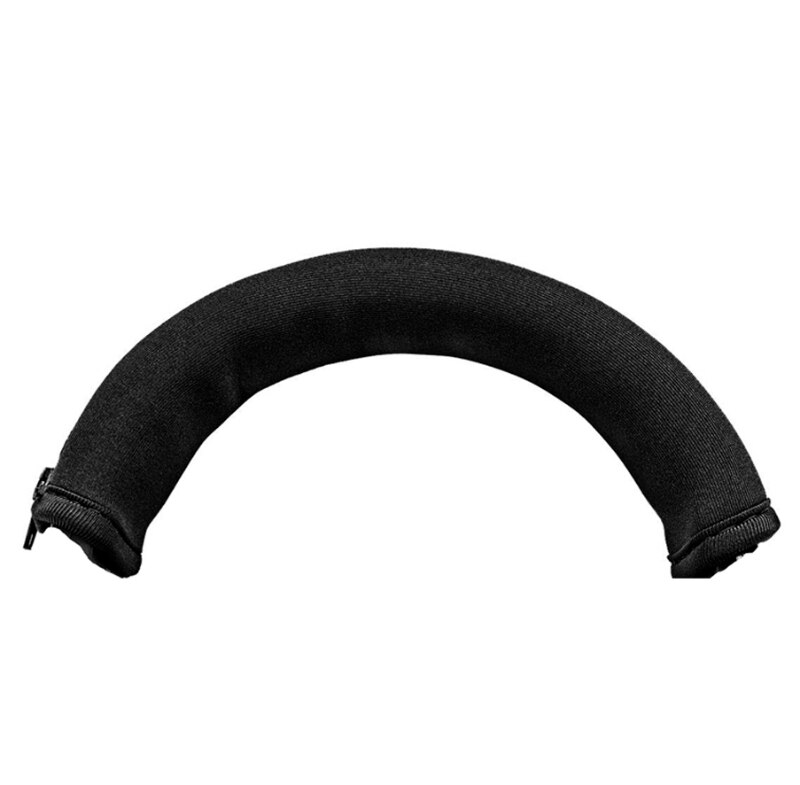 Headphones Headband Cushion Pads Bumper Cover Replacement for Corsair Virtuoso RGB Wireless SE Gaming Headphones: sky blue