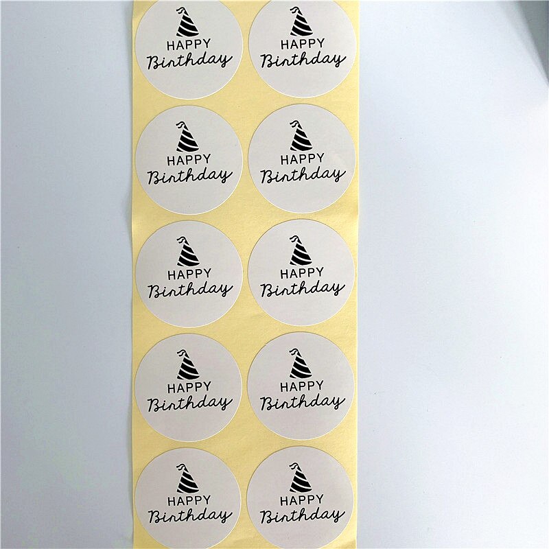 4 Stks/set De Verbazingwekkende Twee Lagen Met 14 ... – Grandado 4 Stks/set De Verbazingwekkende Twee Lagen Met 14 ... – Grandado