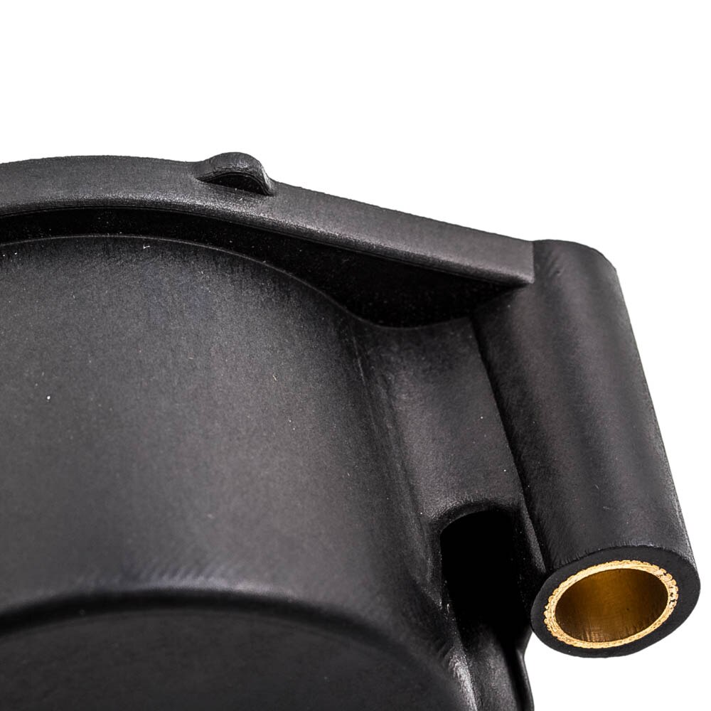 984461 983895 984744 For OMC Cobra Water Pump Impeller Kit Housing Seal Gasket Impeller 777128 Wear Plate 911703 Gasket 911702