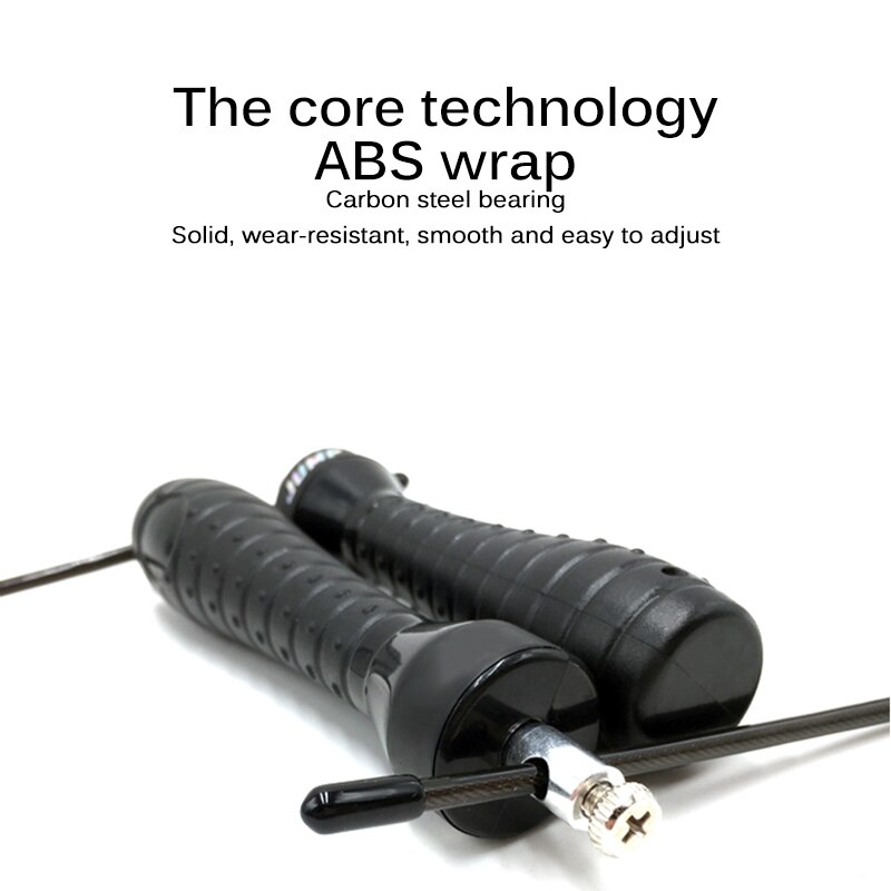 Perfk Rudergerät Widerstandsseil - 4m Latexseil Für Hydraulik & Wasser-Rudergeräte