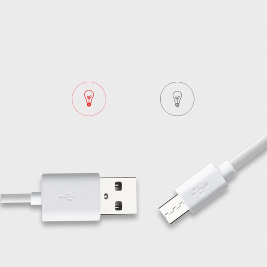 Rechargeable Smart Water Pump Universal Bottled Water Household Water Dispenser Electric Pressure Suction Pump