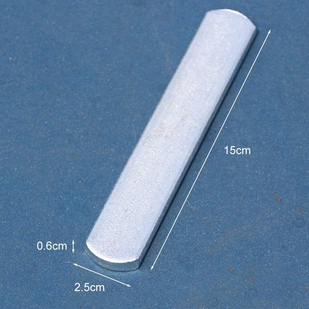 200g Load-bearing Steel Plate Vest Loading Weight Jacket Exercise Boxing Training Waistcoat Weight loading Vest