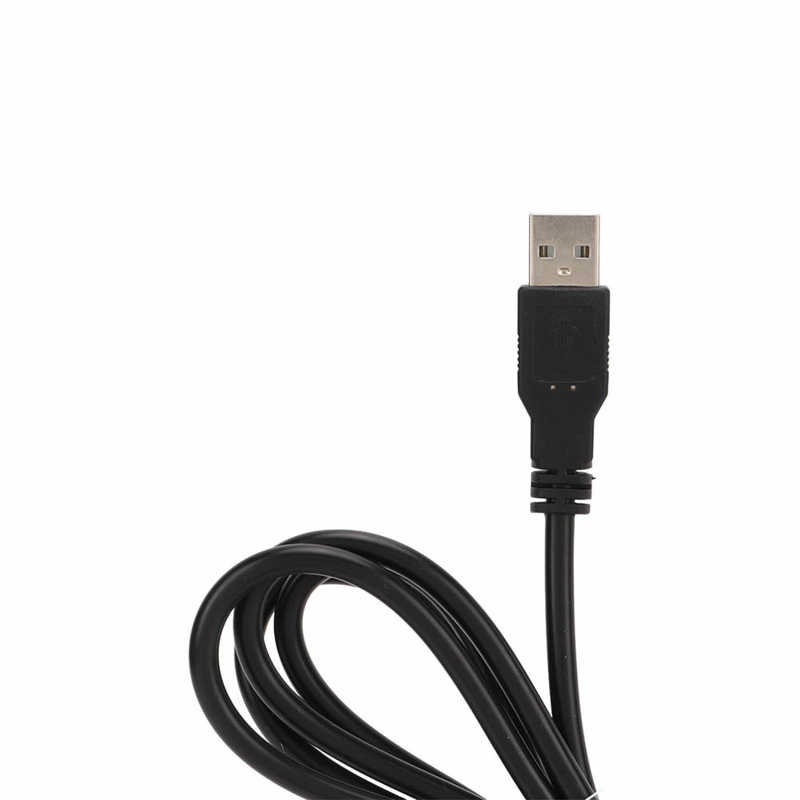 USB OBD2 Scanner Auto Diagnostic Cable Multifunctional Replacement for Jaguar X100 X150 X202 for Car