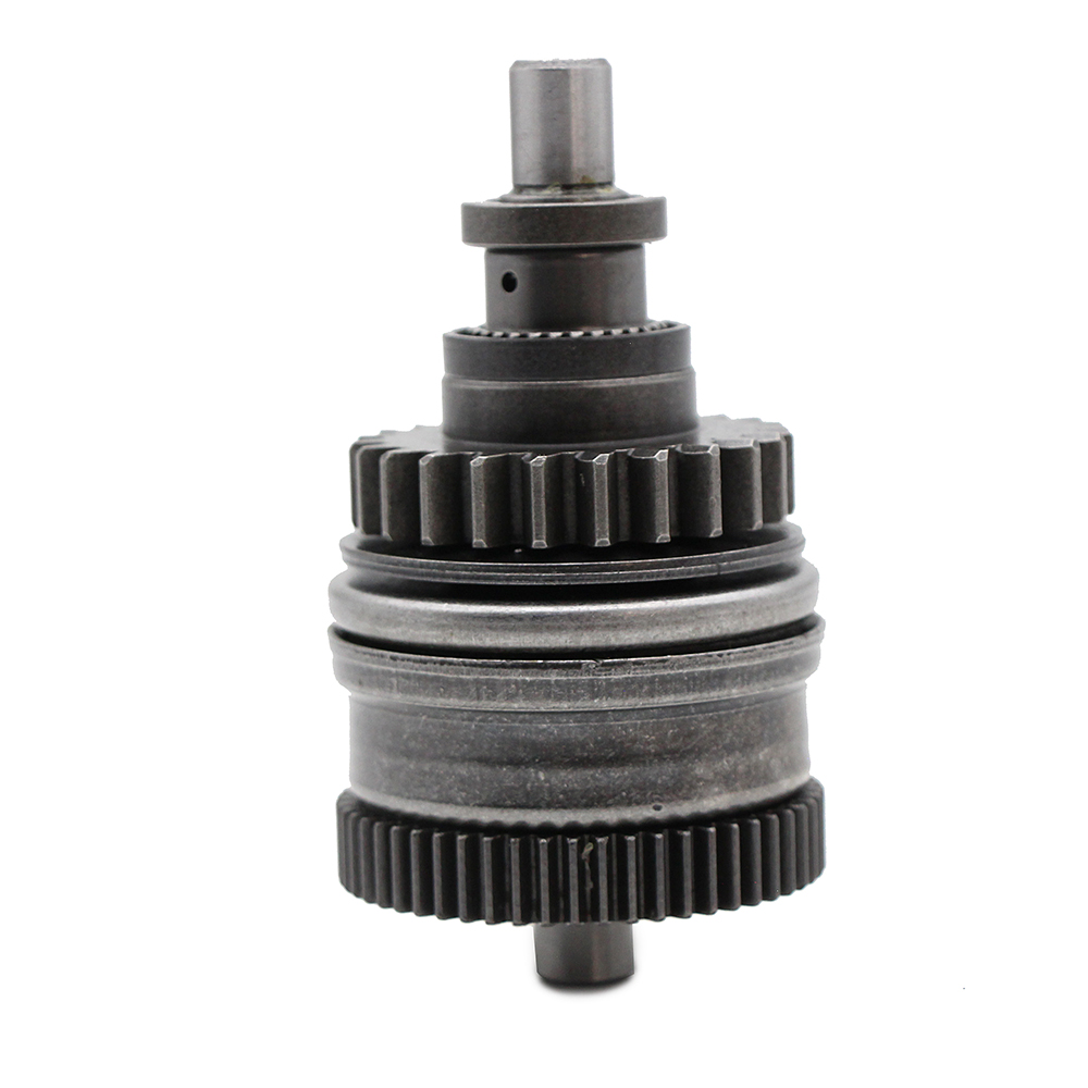 Bendix starter drive for arctic cat tigershark ts-r ts -l 1000 1100 r li monte carlo 900 daytona 1000 3008-276 3008-408