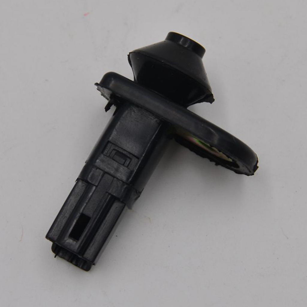 Interrupteur intérieur de porte, 2 broches, pour Mitsubishi Pajero, MB698713, 6x4.5x2.5cm